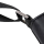 RIVACASE Cardiff 8509 8" czarna - 1078206 - zdjęcie 9